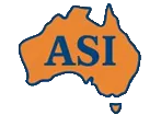 ASI