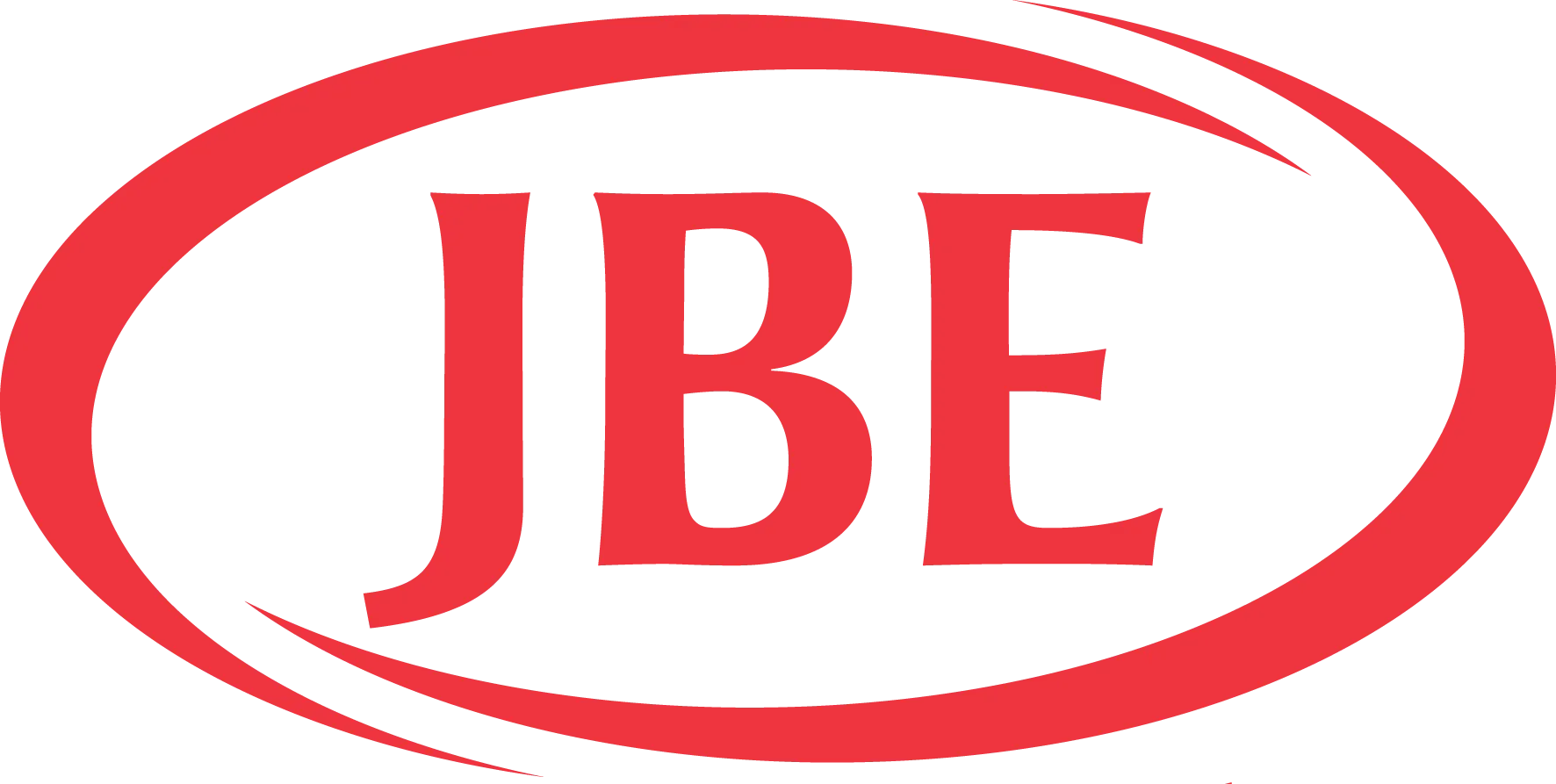 JBE
