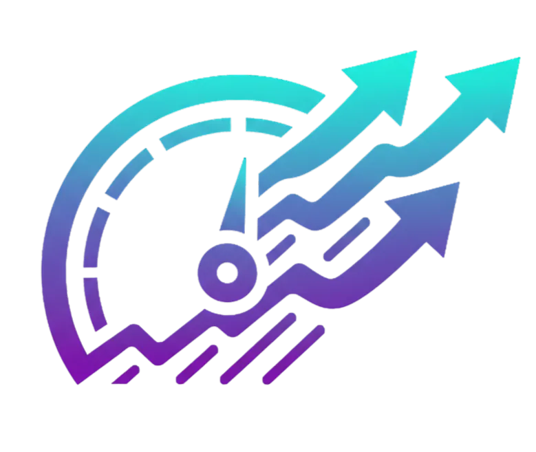 6 hours saved every week